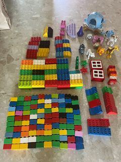 (Category: ) located in . Submitted by garycool (Listing ID 1243612598, Image 1). Description: .