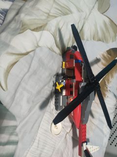 (Category: ) located in . Submitted by anlif (Listing ID 1243652630, Image 1). Description: .
