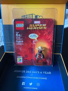 (Category: ) located in . Submitted by samlaux (Listing ID 1243568423, Image 1). Description: .