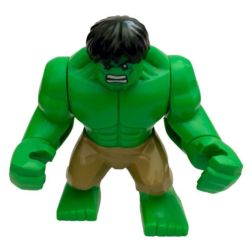 lego-marvel-super-heroes-6868-hulk-brown-pants-hobbies-toys-toys