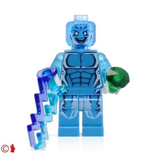 (Category: ) located in . Submitted by samlaux (Listing ID 1243566514, Image 1). Description: .