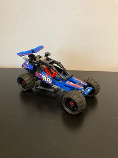 （分類：）位於 。 由 runnerboy 提交（商品編號 1243560971，圖片 1）。簡介： 。