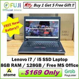 (Category: ) located in . Submitted by buyatfuji (Listing ID 1243536636, Image 1). Description: .