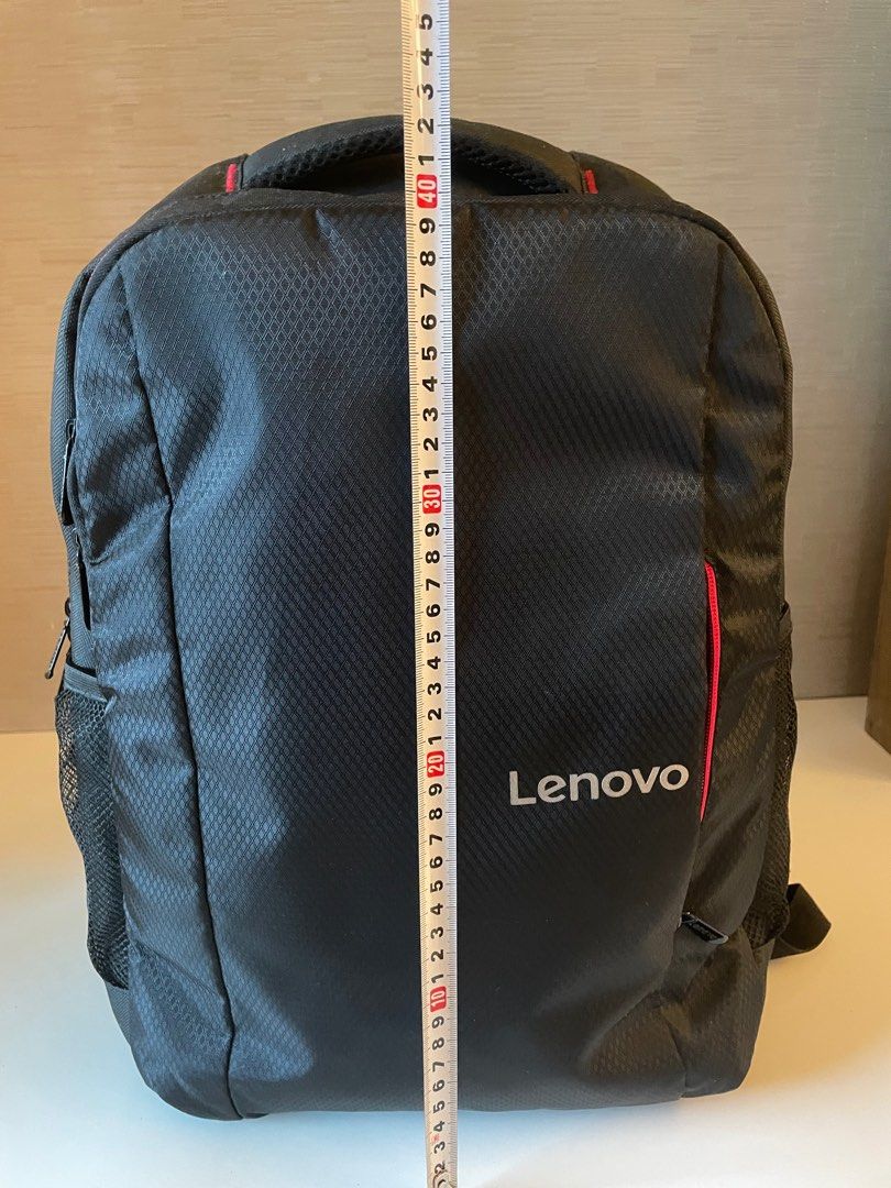 Lenovo BackPack 15.6