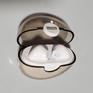 （分類：）位於 。 由 dan_l 提交（商品編號 1243699529，圖片 1）。簡介： 。