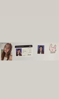 （分類：）位於 。 由 yanc19 提交（商品編號 1243570605，圖片 1）。簡介： 。