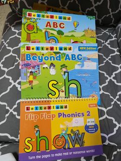 （分類：）位於 。 由 tuebb 提交（商品編號 1243543670，圖片 1）。簡介： 。