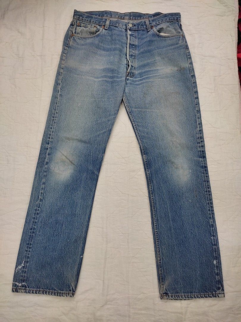 Levis 501 0000 hot sale