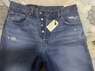 (Category: ) located in . Submitted by krp1212 (Listing ID 1243677808, Image 1). Description: .
