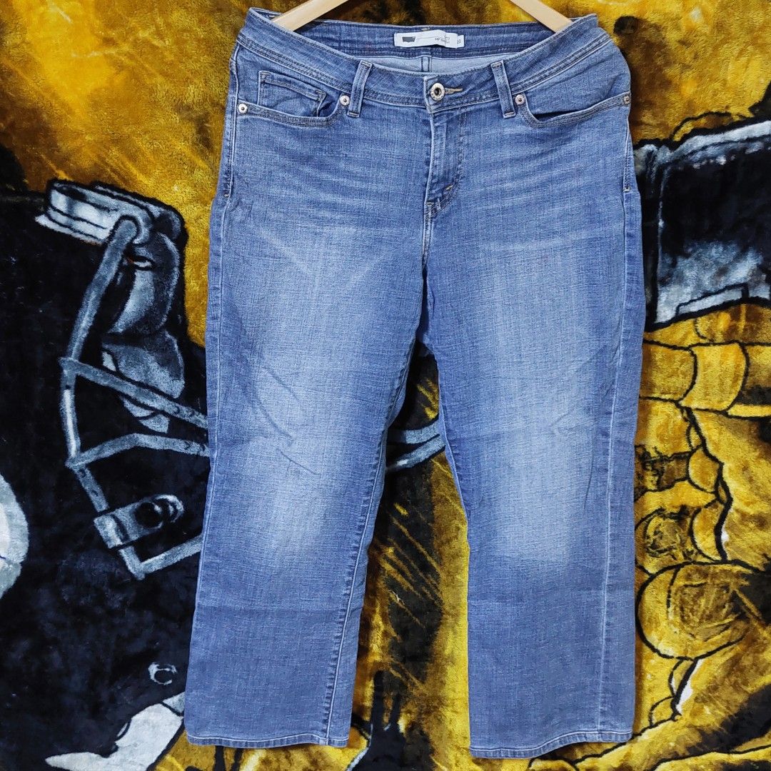 W30 l36 size hot sale