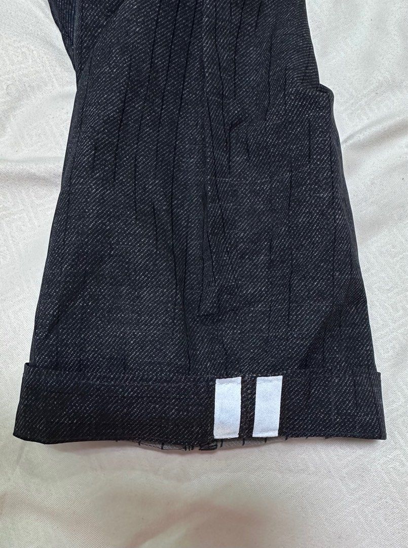 Levi's commuter pro travel pants sales