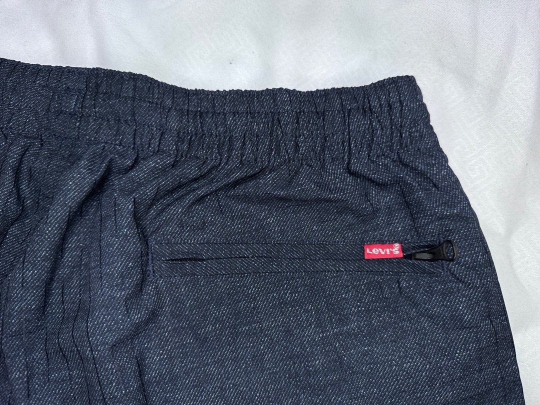 LEVI S Commuter Pro Travel Pants Men s Fashion Bottoms