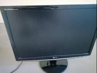 (Category: ) located in . Submitted by blacktvbox (Listing ID 1243512039, Image 1). Description: .