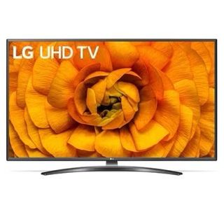（分類：）位於 。 由 __0u0__ 提交（商品編號 1243596304，圖片 1）。簡介： 。