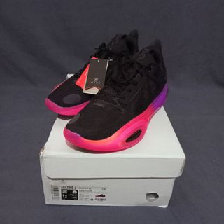 (Category: ) located in . Submitted by kickszoona (Listing ID 1243581188, Image 1). Description: .