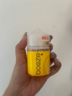 (Kategori: ) berada di . Dikirim oleh miracle_stuff (ID iklan 1243606153, Gambar 1). Deskripsi: .
