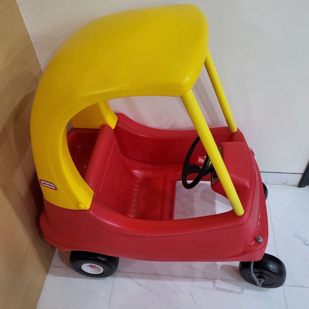 Little tikes car mothercare discount