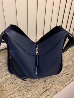 （分類：）位於 。 由 teraa 提交（商品編號 1243610766，圖片 1）。簡介： 。