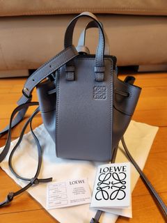 （分類：）位於 。 由 vmcchoi 提交（商品編號 1243606503，圖片 1）。簡介： 。