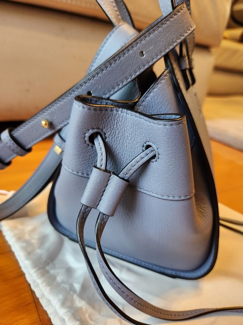 Hammock on sale mini bag