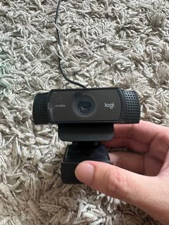 （分類：）位於 。 由 tt9534 提交（商品編號 1243511618，圖片 1）。簡介： 。