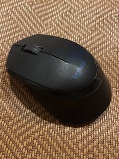 （分類：）位於 。 由 aaron980828 提交（商品編號 1243672991，圖片 1）。簡介： 。