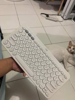 (Category: ) located in . Submitted by chesssska (Listing ID 1243554301, Image 1). Description: .
