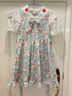 （分類：）位於 。 由 ctbb___ 提交（商品編號 1243669634，圖片 1）。簡介： 。