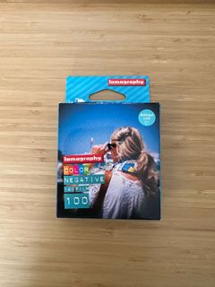 （分類：）位於 。 由 yoyo417 提交（商品編號 1243515303，圖片 1）。簡介： 。