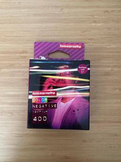 （分類：）位於 。 由 yoyo417 提交（商品編號 1243517286，圖片 1）。簡介： 。