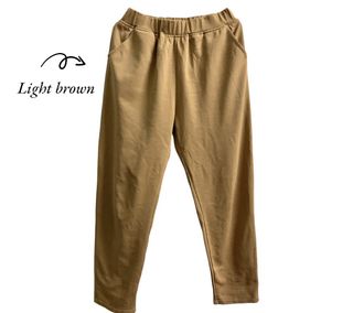 (Category: ) located in . Submitted by ips_closet (Listing ID 1243632670, Image 1). Description: .