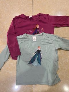 (Category: ) located in . Submitted by preloved_new (Listing ID 1243515721, Image 1). Description: .