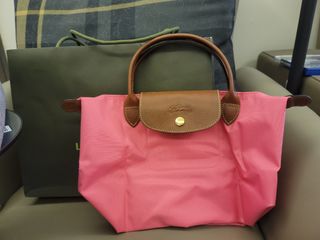 （分類：）位於 。 由 rubytsang0422 提交（商品編號 1243531157，圖片 1）。簡介： 。