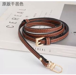 (Category: ) located in . Submitted by shopforgliter (Listing ID 1243637363, Image 1). Description: .