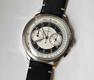 （分類：）位於 。 由 watchgeek888 提交（商品編號 1243514395，圖片 1）。簡介： 。