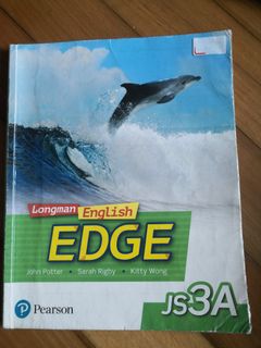 （分類：）位於 。 由 s20141 提交（商品編號 1243533263，圖片 1）。簡介： 。