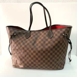 500+ affordable louis vuitton neverfull gm For Sale
