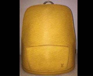 Cra-wallonieShops  Louis Vuitton Beverly Preis für Second Hand