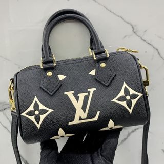 DHgate Empreinte Metis Pochette Louis Vuitton Bag Score For Only