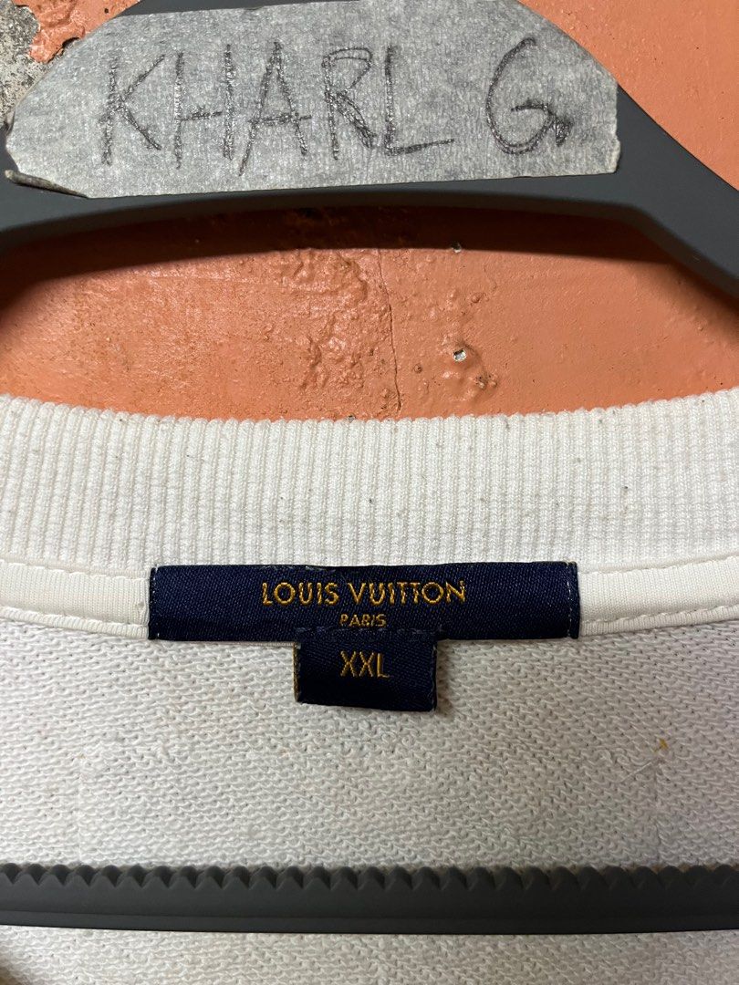 Louis Vuitton Forever Bearbrick Shirt, hoodie, sweater, long
