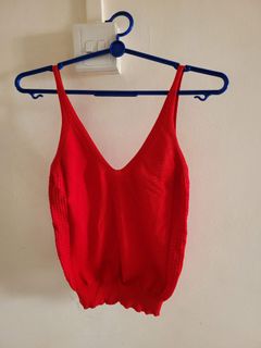 (Category: ) located in . Submitted by dancing_auntie (Listing ID 1243177618, Image 1). Description: .
