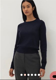 （分類：）位於 。 由 bueno1 提交（商品編號 1243598734，圖片 1）。簡介： 。