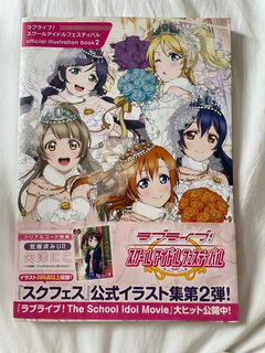 （分類：）位於 。 由 cyt2000 提交（商品編號 1243578095，圖片 1）。簡介： 。