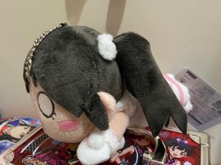 （分類：）位於 。 由 leeleewing 提交（商品編號 1233538767，圖片 1）。簡介： 。