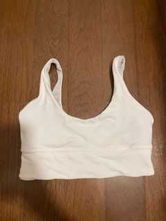 (Category: ) located in . Submitted by jstne (Listing ID 1243662207, Image 1). Description: .