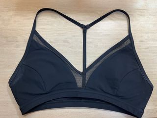 (Category: ) located in . Submitted by januinely (Listing ID 1243652153, Image 1). Description: .
