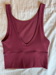 (Category: ) located in . Submitted by lydsv (Listing ID 1243559619, Image 1). Description: .