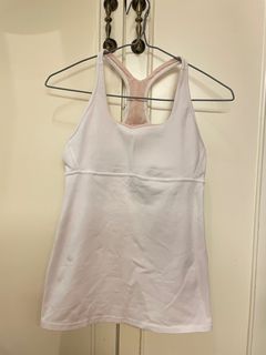（分類：）位於 。 由 evee.s 提交（商品編號 1243634459，圖片 1）。簡介： 。