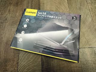 （分類：）位於 。 由 superjcyt 提交（商品編號 1243671008，圖片 1）。簡介： 。