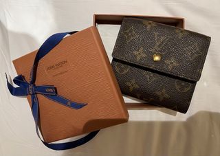 （分類：）位於 。 由 charmcharm0709 提交（商品編號 1239490737，圖片 1）。簡介： 。